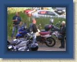 MCE Treffen 2006 102 * 1600 x 1200 * (679KB)